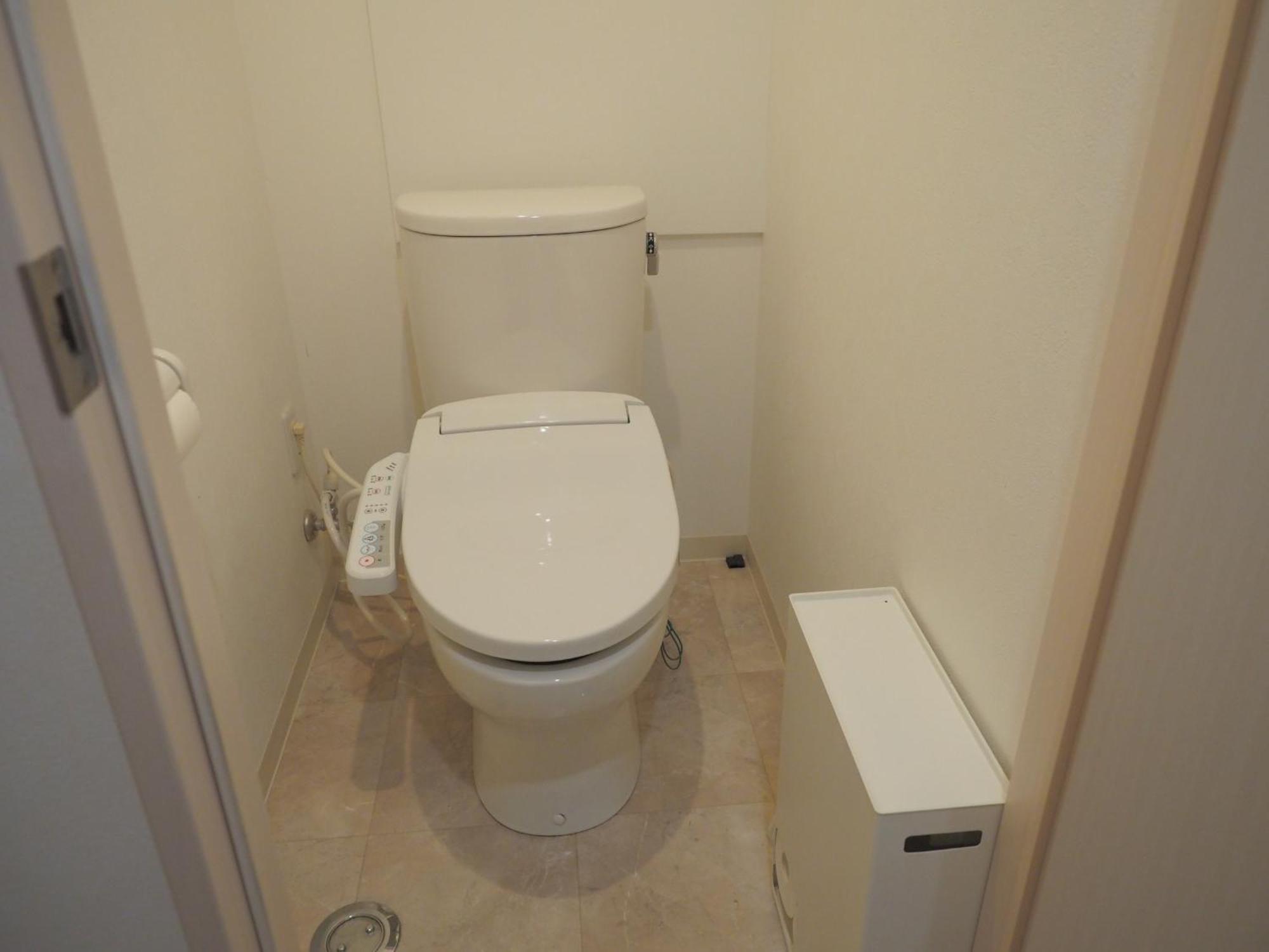 Bnb+ Akihabara Prefektura Tokio Exteriér fotografie
