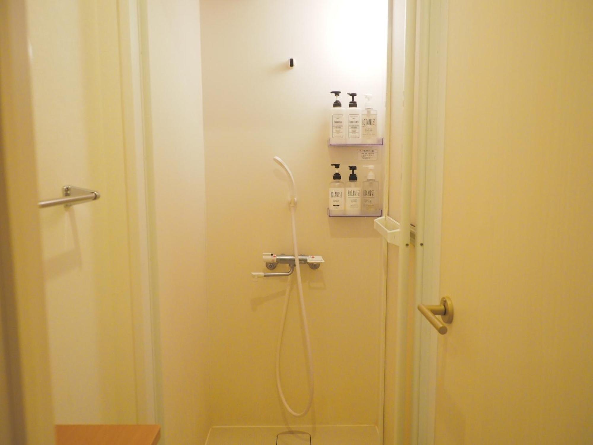Bnb+ Akihabara Prefektura Tokio Exteriér fotografie